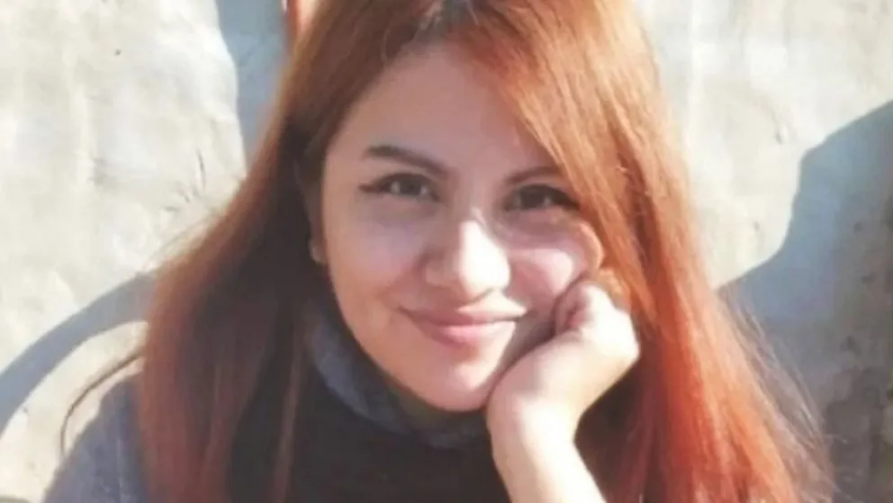 Hallaron pruebas en el celular de Brenda Uliarte sobre la planificación del atentado a Cristina Kirchner