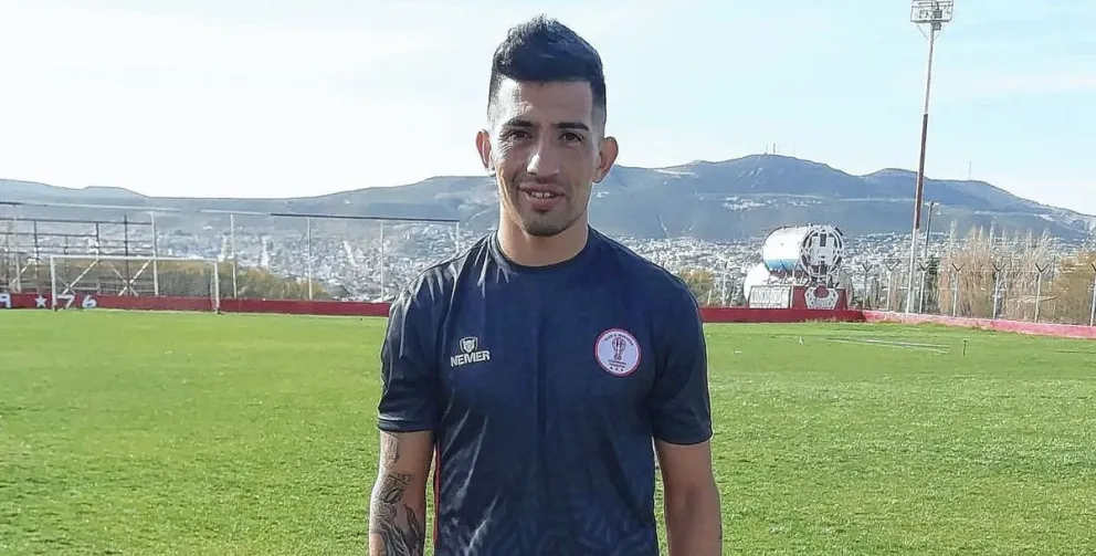 Refuerzo para Huracán