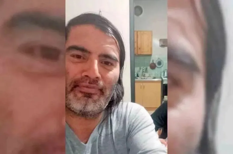 Agravan la causa contra el presunto asesino de Curruqueo y podrían darle prisión perpetua