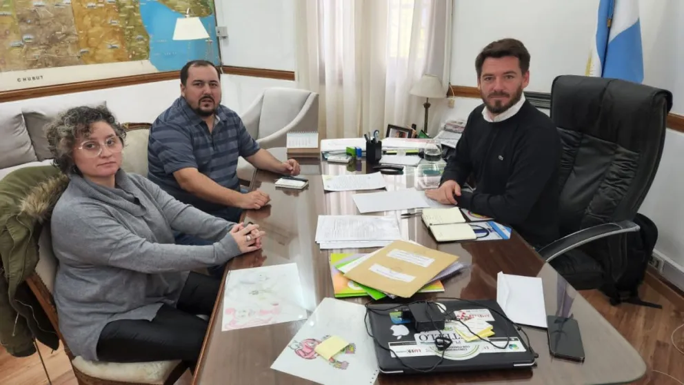 ATE confirmó que los $20.000 de indumentaria se pagarán el 21 de septiembre 