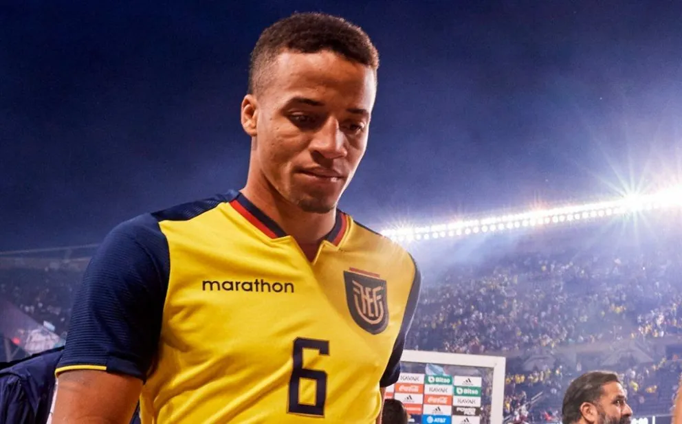 Chile no se da por vencido y se aferra a un audio para clasificar al Mundial