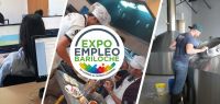 Este viernes llega la segunda edición de la “Expo Laboral Bariloche”