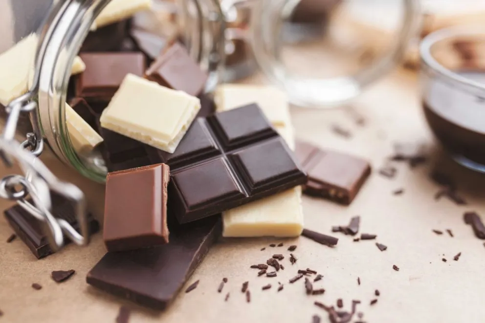 Día Internacional del Chocolate: ¿Por qué se celebra hoy?
