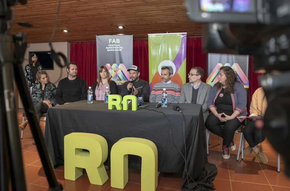 Festival FAB: qué trae en su décima edición