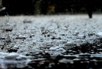 Ahorrar agua, tips para usar menos y aprovechar la de la lluvia