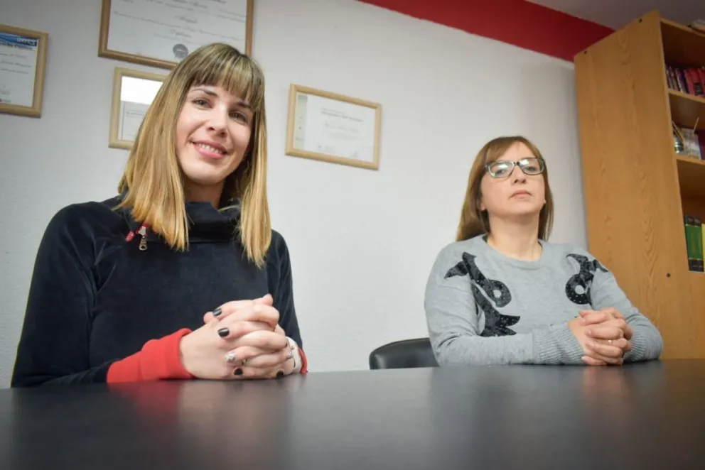Una venta telefónica de un seguro retaceó datos, y la empresa pagará fuerte suma por daños y perjuicios