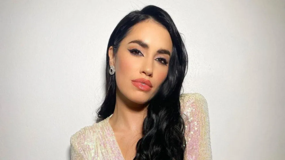 Lali Espósito se refirió a su supuesto enojo por el final de La Voz Argentina: "Me preocupa..."