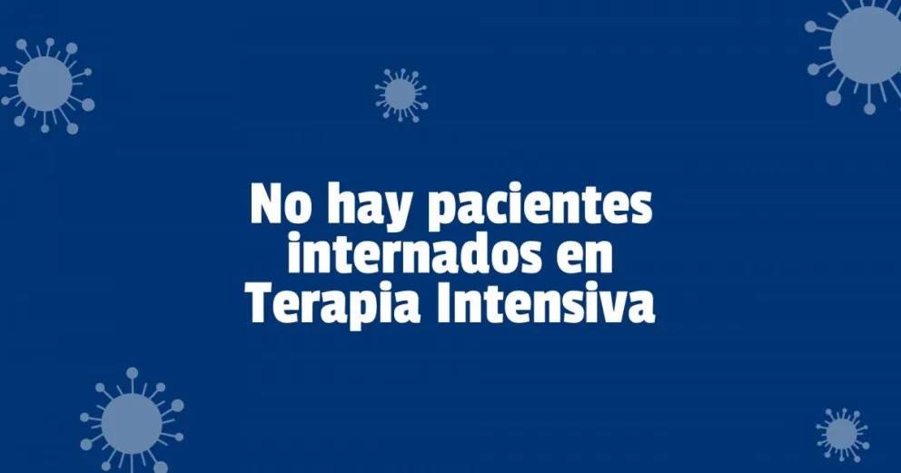 Coronavirus en San Juan: confirman tres muertes en una semana