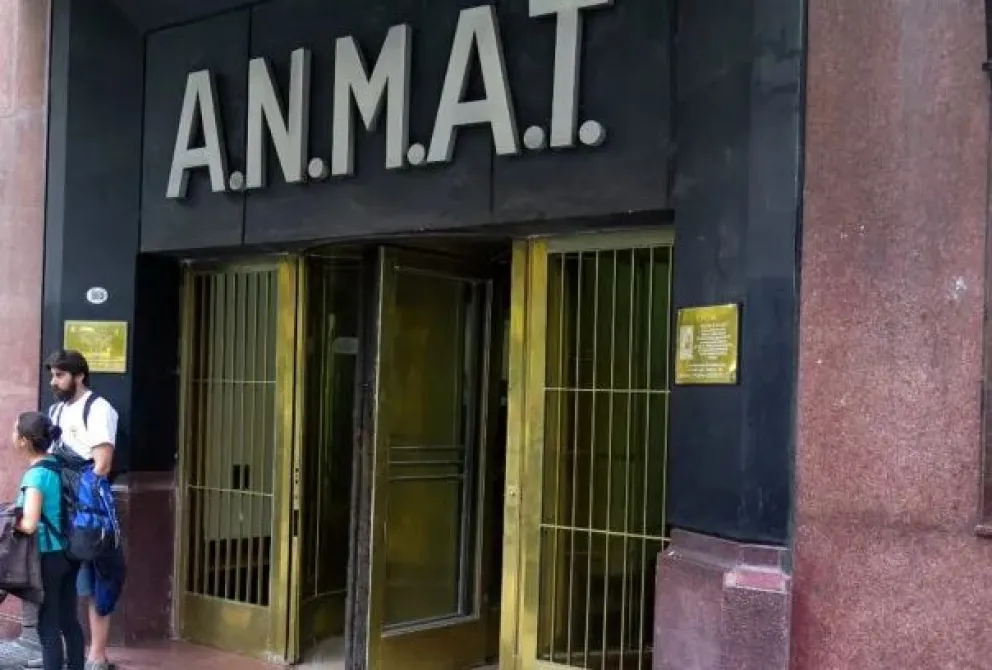 ANMAT prohibió un aceite de oliva: cuál es la marca que no se debe comprar