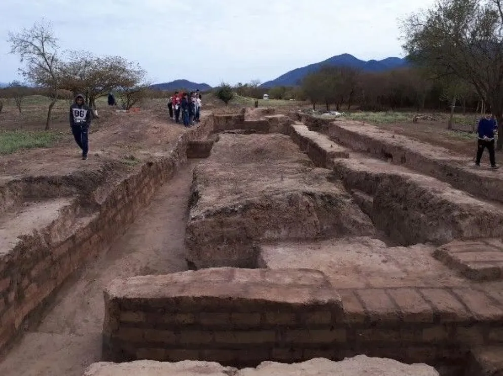 Una fecha que marcó un antes y un después en la provincia