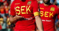 Un ex futbolista roquense dirigirá un equipo de la Primera División de Chile