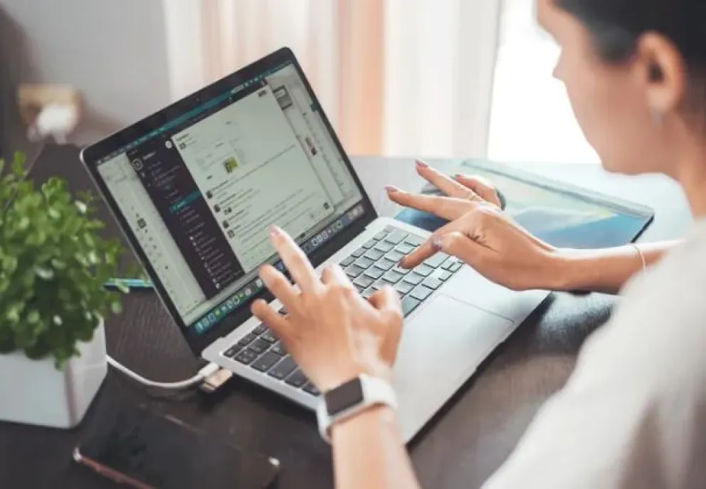 Teletrabajo: de qué se trata el visado especial para nómades digitales