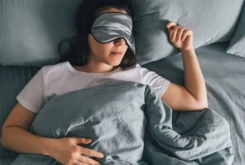 Edad por edad: ¿Cuánto hay que dormir por día según la ciencia?