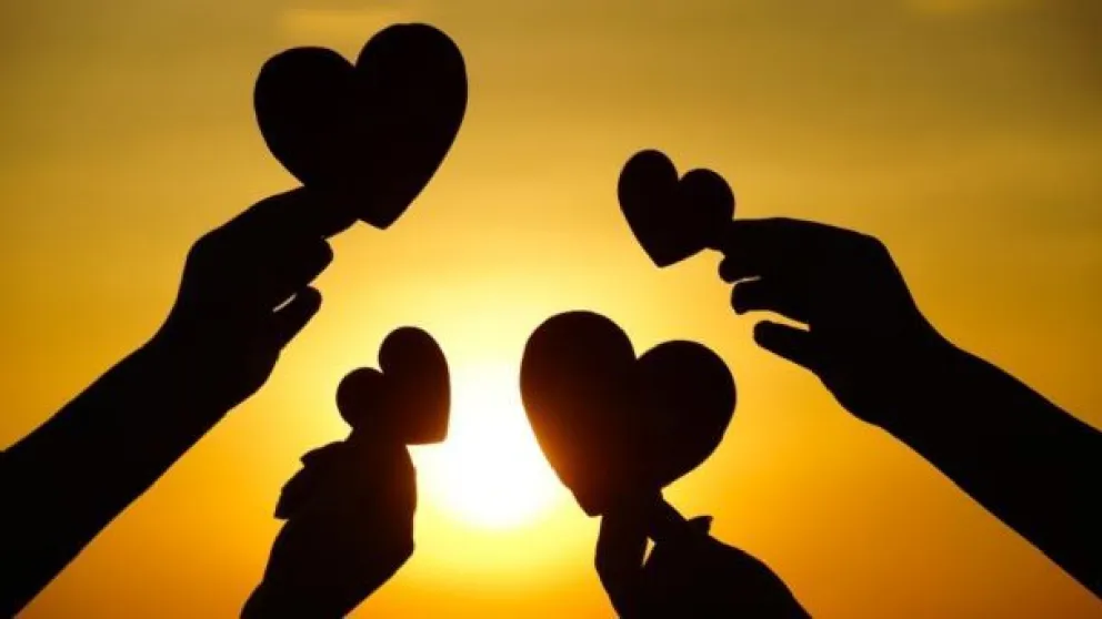 Lo que deberás hacer para encontrar el amor según tu signo 
