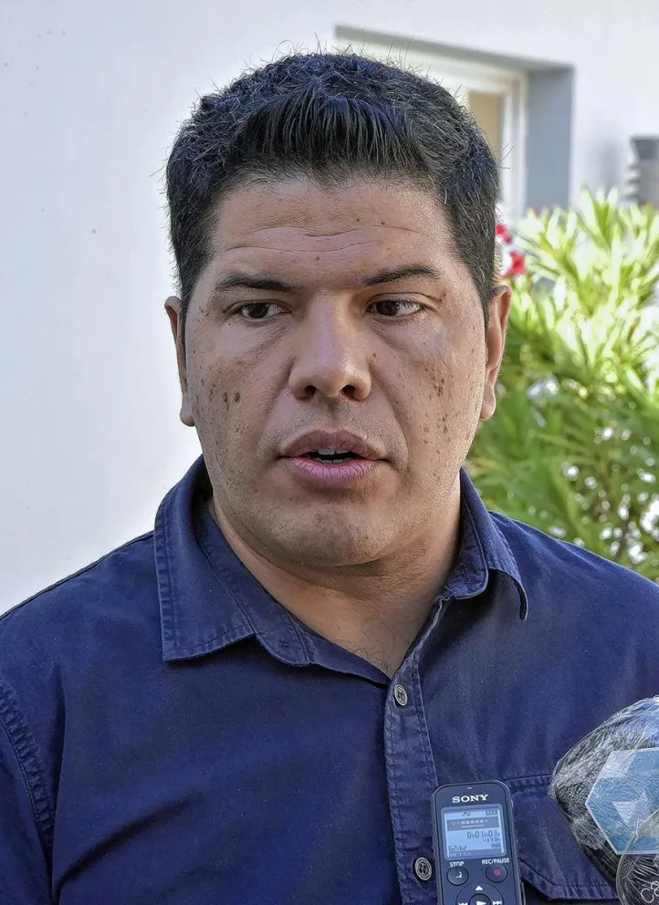 Polémica por la posible eliminación de las PASO y la reforma a la Ley de Corporaciones Municipales