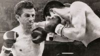 Murió Horacio Accavallo, leyenda del boxeo argentino