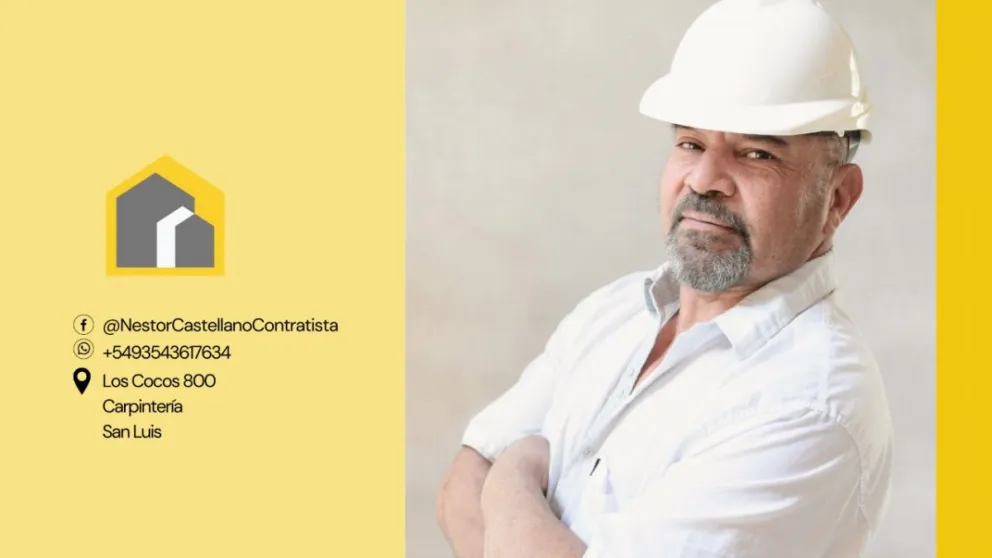 Ventajas y desventajas de las construcciones en madera