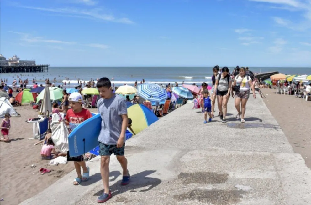 El PreViaje 3 superó todas las expectativas y se acerca el final para poder anotarse