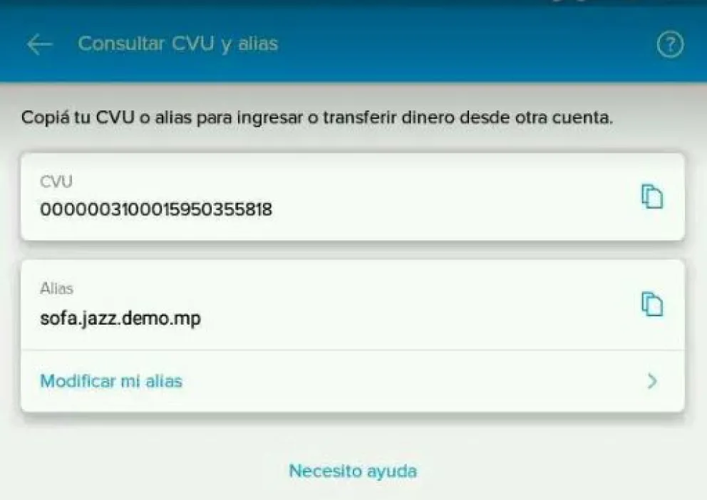 Hoy por Valentín, un niño que está internado en el Garrahan 