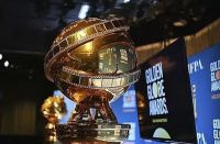 La HFPA suma a cinco periodistas argentinos como votantes en los Golden Globes