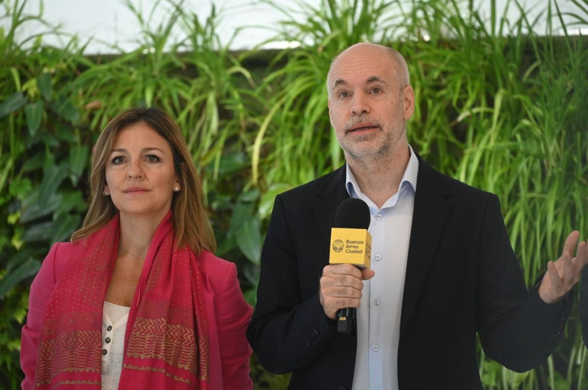 “No se pueden cambiar las reglas de juego electorales a conveniencia del gobernante de turno”