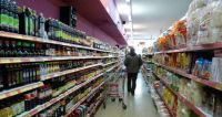  Más de 80 Pymes participaron de la ronda de negocios con supermercados organizada por la UIA 