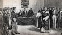 Apuntes poco conocidos del Congreso de Tucumán de 1816