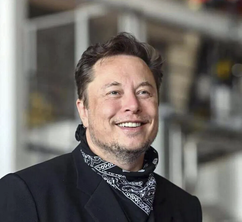 Cimbronazo en Twitter: Elon Musk rescinde el acuerdo de compra por US$44 mil millones