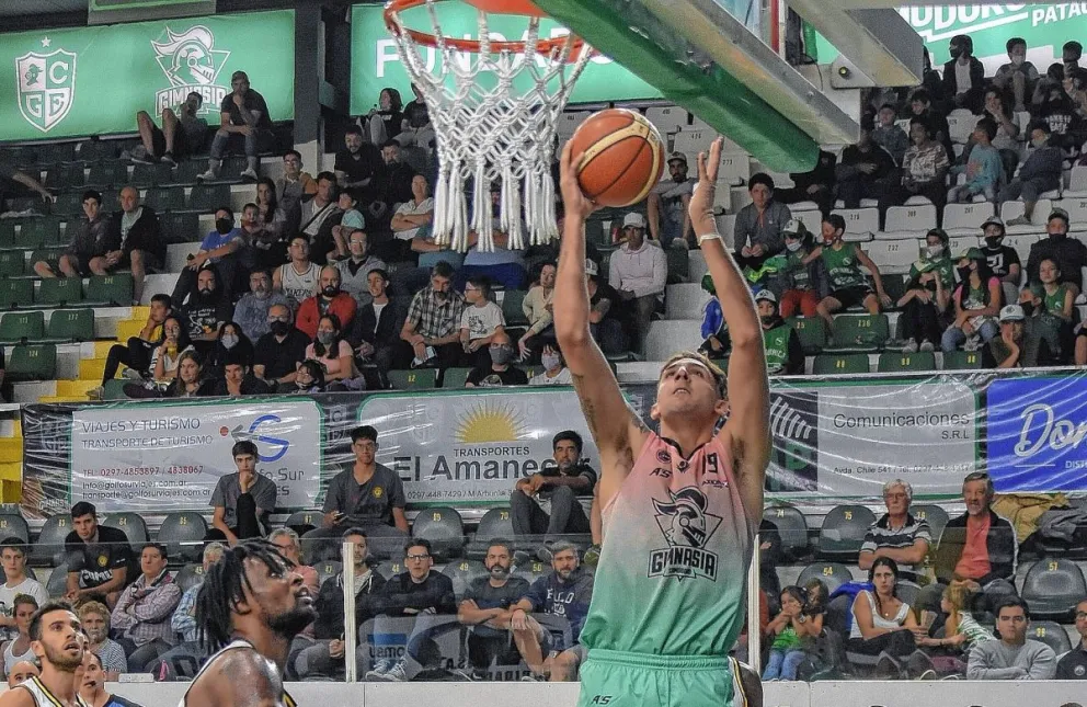 Agustín Barreiro estará en el Juego de Las Estrellas