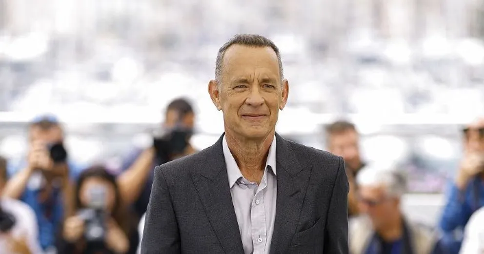 En el día de su cumpleaños número 66, las mejores películas de Tom Hanks