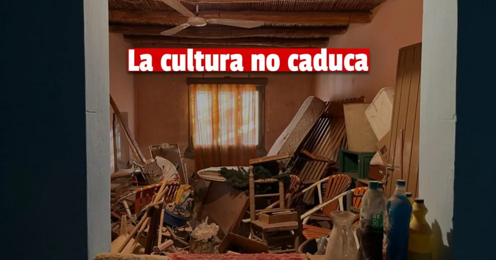 Cortometrajes: alumnos de la ENERC preparan su tesis final 