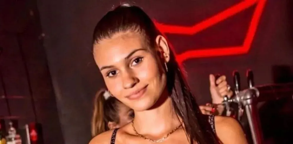 Una semana después: ¿qué avances hubo en la causa por el crimen de Agustina Fernández?
