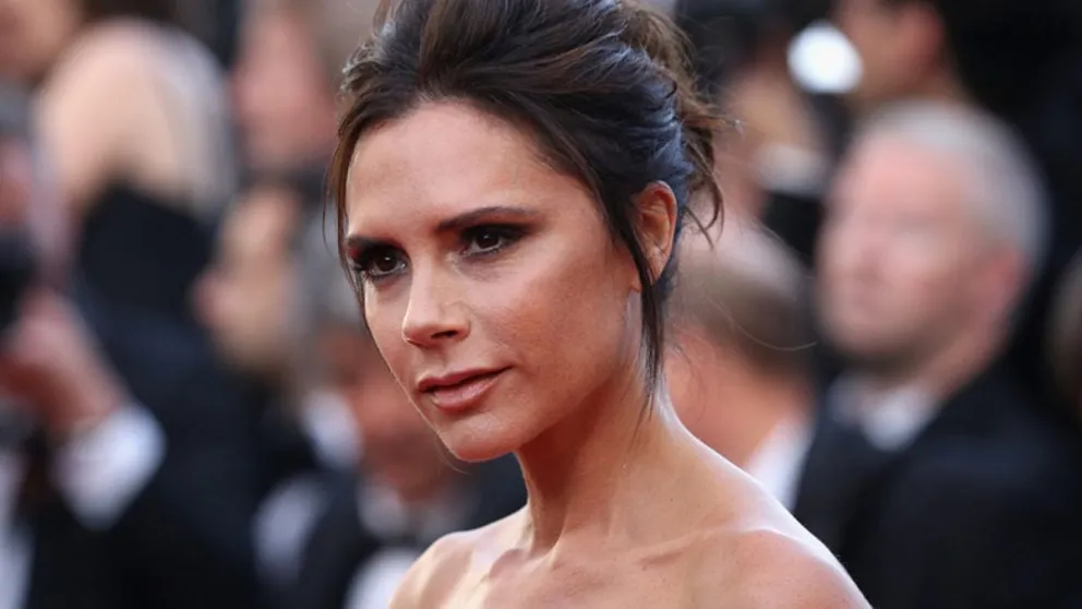 La fuerte crítica que hace Harper Beckham a su madre Victoria que ha dado de que hablar