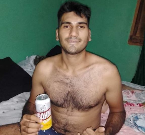 Iguazú: tres detenidos se fugaron de la sección Celdas de la URV