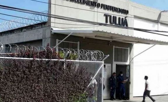Al menos 51 muertos en motín en una cárcel de Colombia