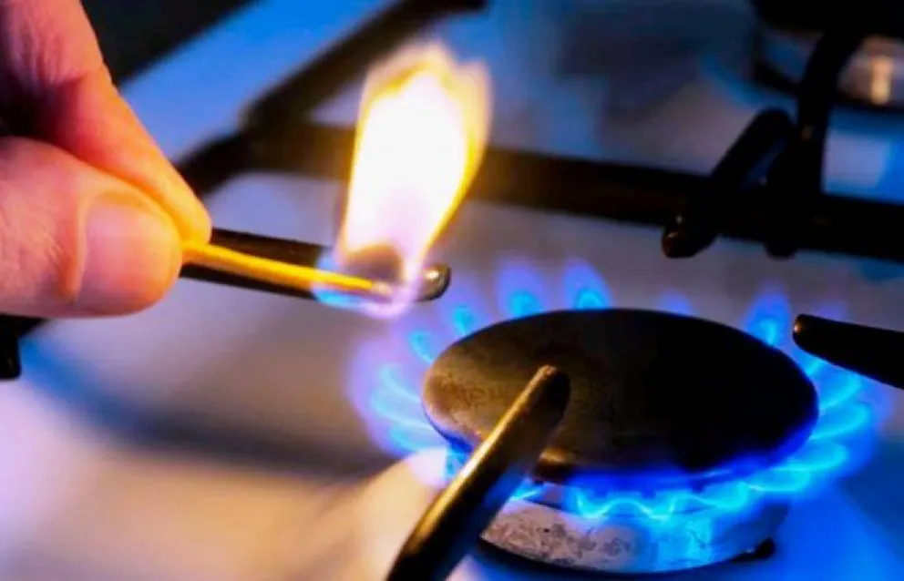 Recuerdan medidas para prevenir accidentes por inhalación de monóxido de carbono