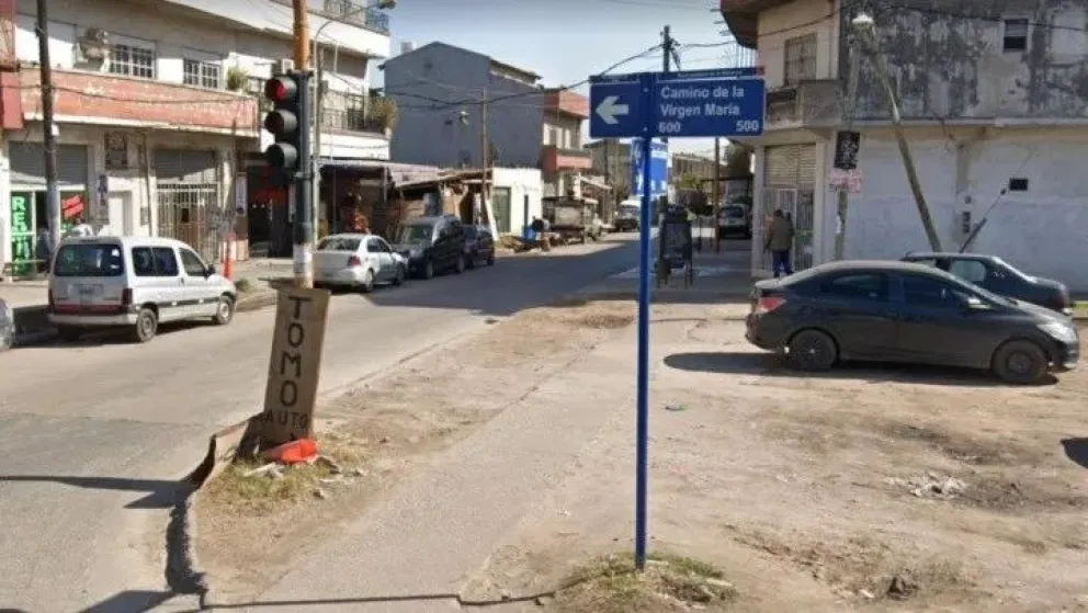 Estaba drogado y manipulaba un arma: mató al amigo de un disparo en la frente