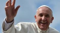 El Papa Francisco confirmó su visita a Argentina en 2024: aquí todo lo que tenés que saber sobre su viaje