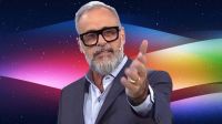 Jorge Rial reveló el delicado estado de salud de un famoso cantante 