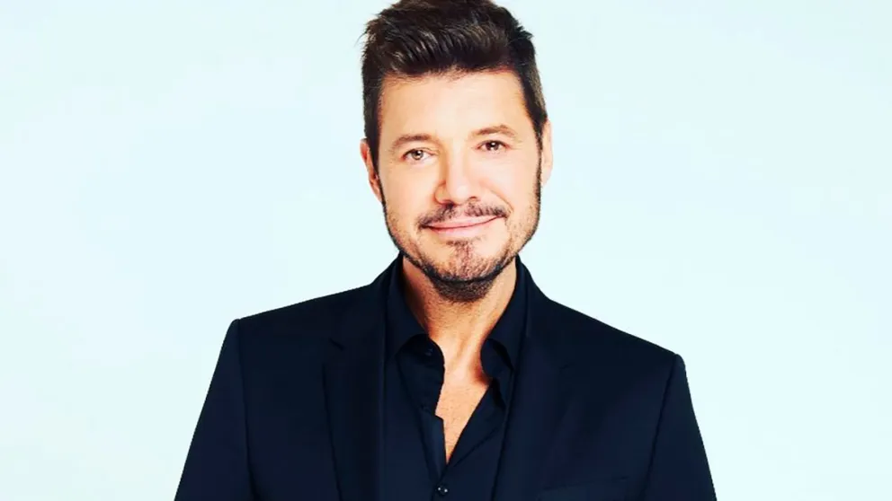 Marcelo Tinelli anunció la fecha de su regreso a la televisión y adelantó detalles de su programación