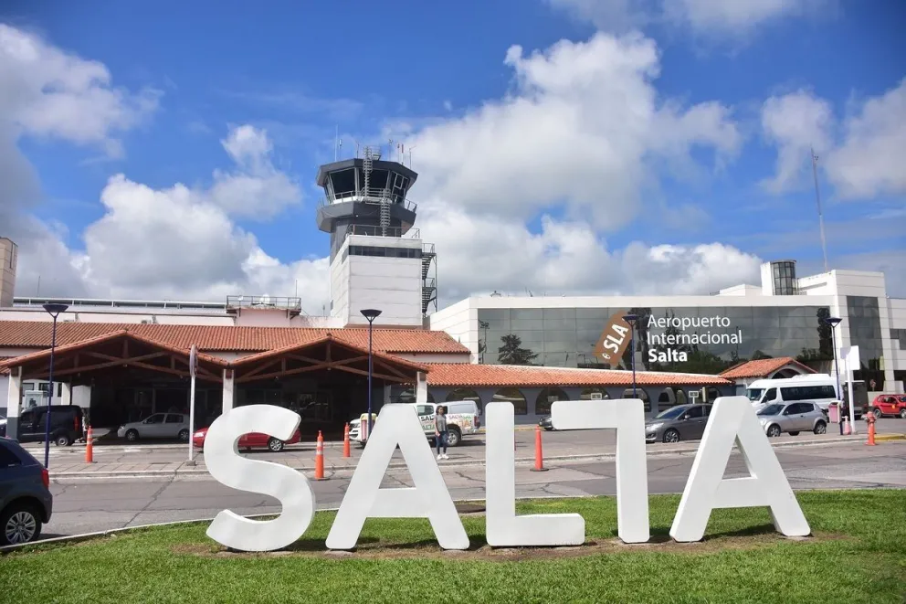 turismo salta