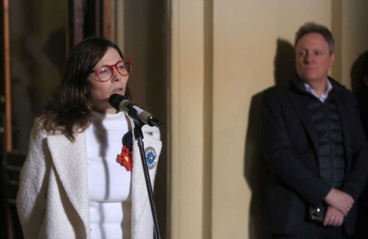 Tras reunirse con el Presidente, Batakis anunciará nuevas medidas económicas