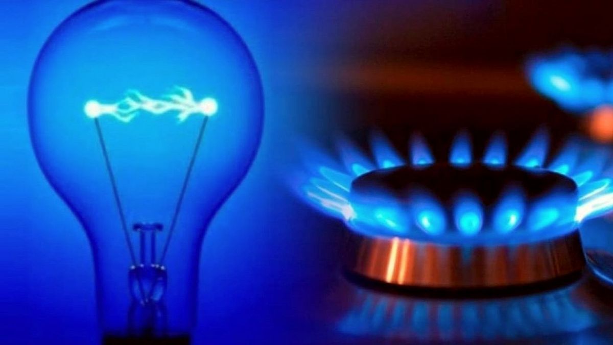  Tarifas de luz: se conoció de cuánto será el aumento para quienes pierdan el subsidio