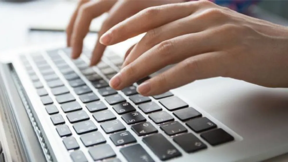 Ya se puede hacer denuncias de defensa al consumidor desde la web