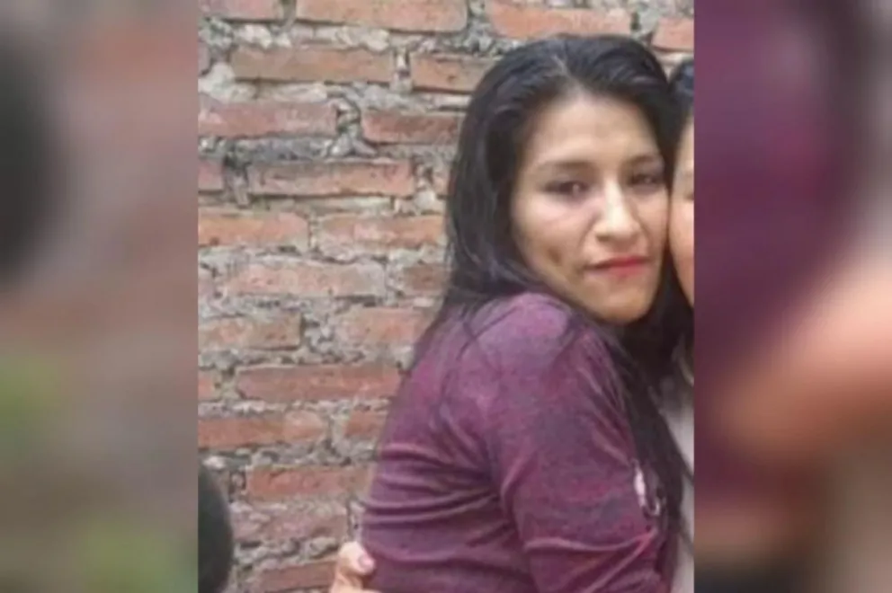 Femicidio en Tartagal: "No nos podemos explicar por qué actuó con tanta maldad"