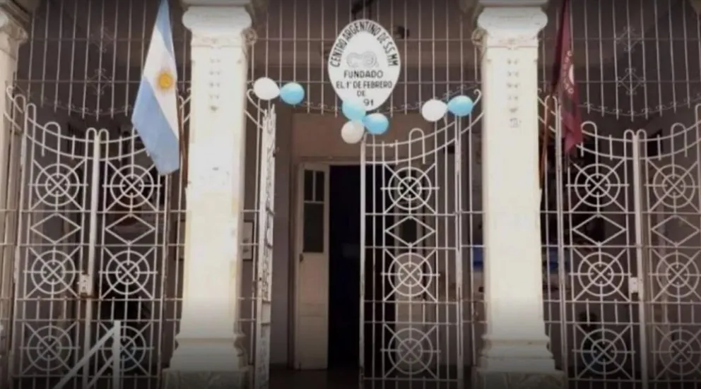 Se viene la 3ra edición de la Feria de Emprendedores
