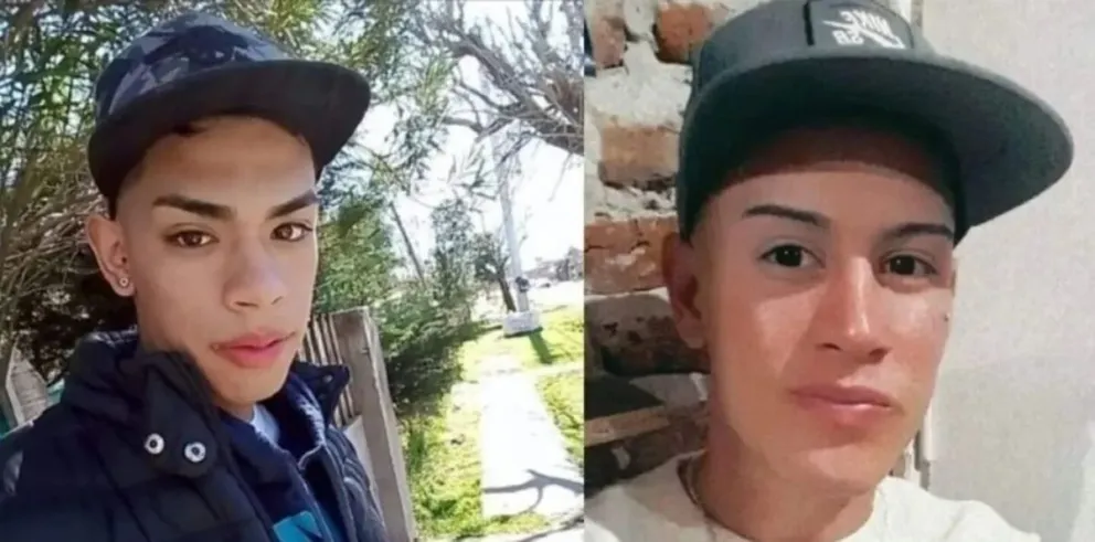 Un policía de civil le disparó a dos motochorros que intentaron robarle: hay un muerto 