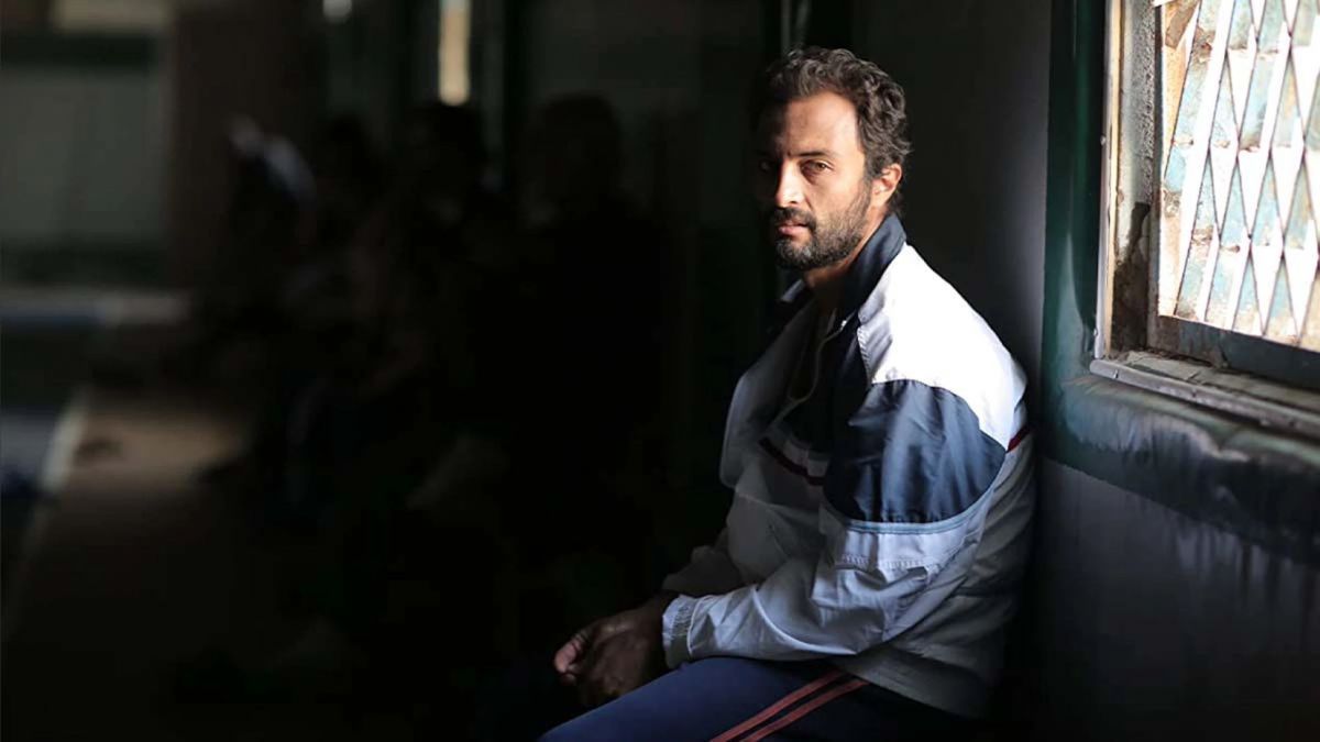 Crítica de “Un héroe”, el neorrealismo iraní según Asghar Farhadi