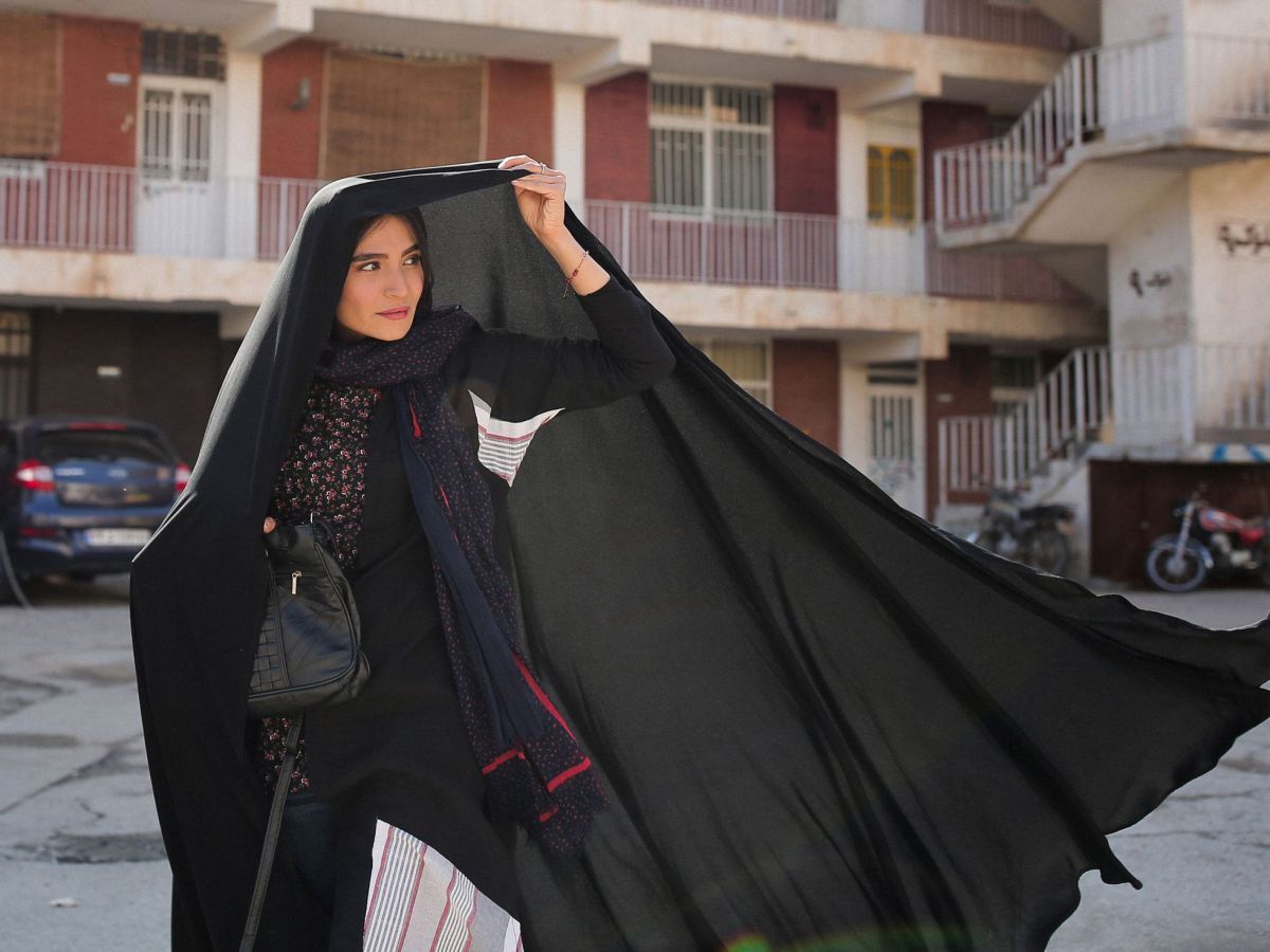 Crítica de “Un héroe”, el neorrealismo iraní según Asghar Farhadi