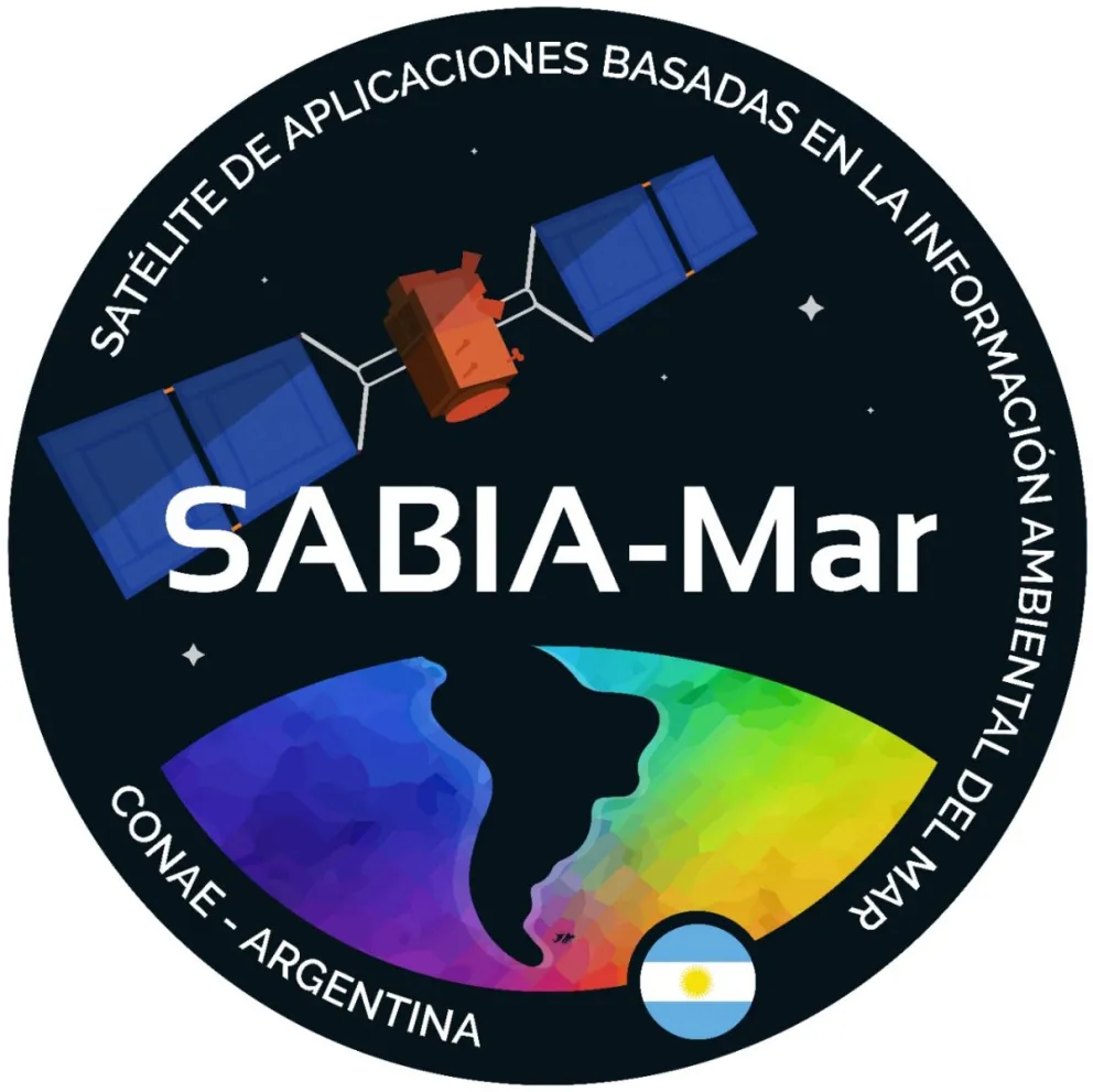 El satélite en el que trabajan en INVAP llevará un sistema de GPS hecho en Argentina
